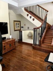 Holland Grove (D10), Semi-Detached #540892181